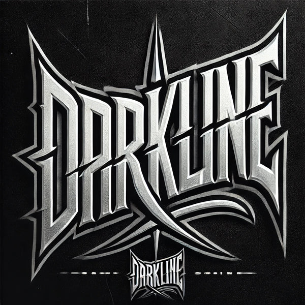 the darkline shop